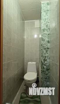 3-к квартира, вторичка, 80м2, 2/9 этаж