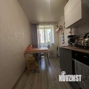 Фото квартиры на продажу (1)