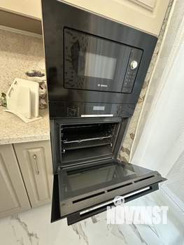 2-к квартира, вторичка, 61м2, 11/16 этаж