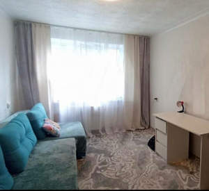 Студия квартира, вторичка, 23м2, 2/9 этаж