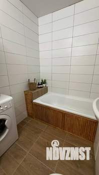 1-к квартира, вторичка, 37м2, 6/18 этаж