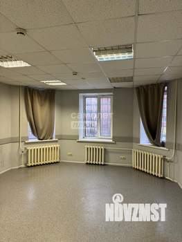 1-к квартира, вторичка, 51м2, 1/14 этаж