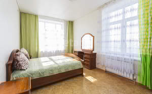 3-к квартира, вторичка, 72м2, 13/13 этаж