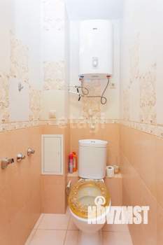 1-к квартира, вторичка, 47м2, 3/9 этаж