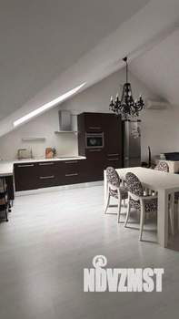2-к квартира, вторичка, 92м2, 6/6 этаж