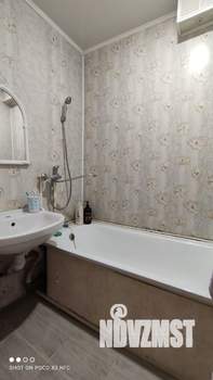 3-к квартира, вторичка, 54м2, 8/9 этаж