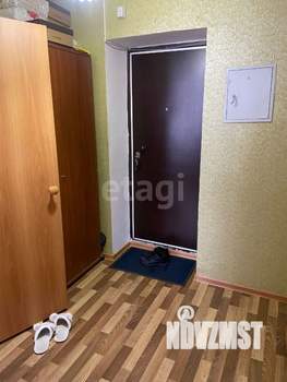 Фото квартиры на продажу (8)