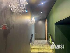 1-к квартира, вторичка, 44м2, 4/24 этаж