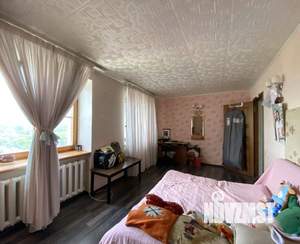 3-к квартира, вторичка, 80м2, 9/10 этаж