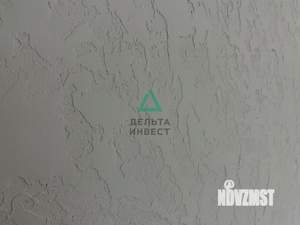 1-к квартира, вторичка, 35м2, 2/6 этаж