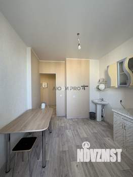 2-к квартира, вторичка, 52м2, 12/13 этаж