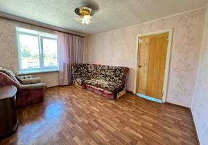 Фото квартиры на продажу (1)