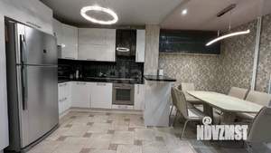 3-к квартира, вторичка, 100м2, 4/23 этаж