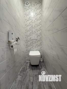 2-к квартира, вторичка, 43м2, 1/10 этаж