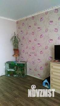 3-к квартира, вторичка, 76м2, 1/2 этаж
