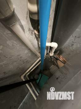 Студия квартира, вторичка, 19м2, 4/5 этаж