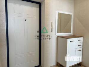 1-к квартира, вторичка, 32м2, 4/26 этаж