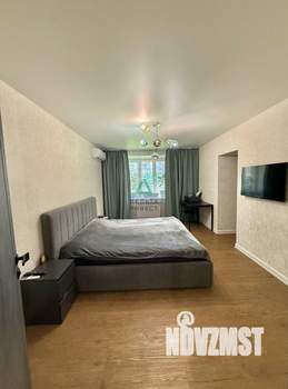 3-к квартира, вторичка, 103м2, 1/5 этаж