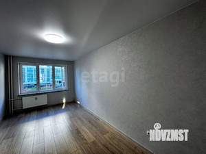 3-к квартира, вторичка, 80м2, 2/14 этаж