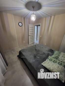 2-к квартира, вторичка, 45м2, 11/12 этаж