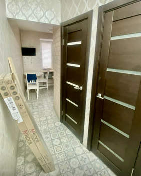 2-к квартира, вторичка, 47м2, 5/6 этаж