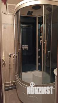 3-к квартира, вторичка, 72м2, 8/9 этаж