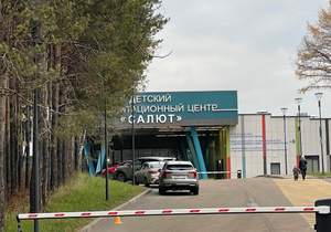 3-к квартира, вторичка, 71м2, 7/10 этаж