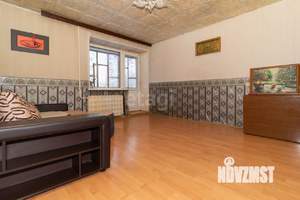 3-к квартира, вторичка, 80м2, 2/9 этаж