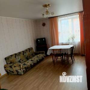 3-к квартира, вторичка, 76м2, 7/9 этаж
