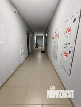 2-к квартира, вторичка, 51м2, 11/14 этаж