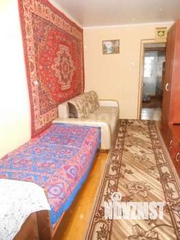 3-к квартира, вторичка, 69м2, 3/9 этаж