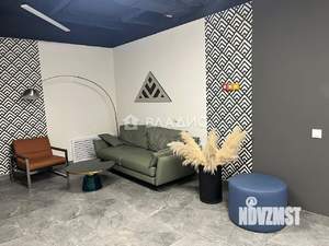 Студия квартира, вторичка, 26м2, 7/22 этаж