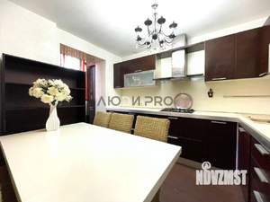 3-к квартира, вторичка, 66м2, 3/9 этаж