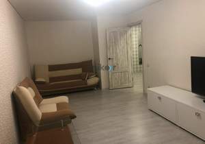 2-к квартира, вторичка, 56м2, 2/9 этаж