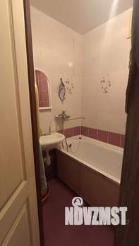 1-к квартира, вторичка, 32м2, 9/9 этаж