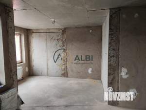 1-к квартира, вторичка, 30м2, 4/26 этаж