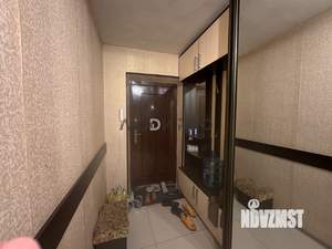 2-к квартира, вторичка, 78м2, 1/9 этаж