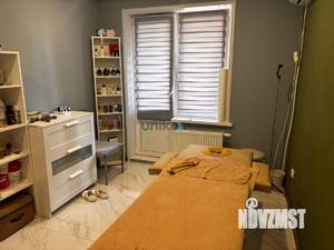 1-к квартира, вторичка, 36м2, 4/28 этаж