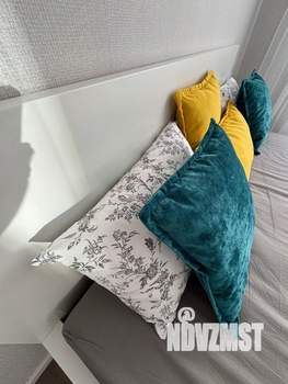 2-к квартира, вторичка, 64м2, 4/10 этаж