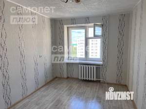 2-к квартира, вторичка, 40м2, 8/9 этаж