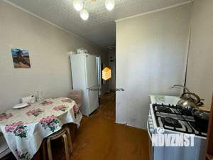 1-к квартира, вторичка, 35м2, 3/9 этаж