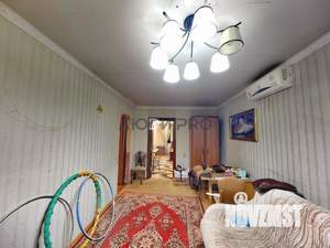 3-к квартира, вторичка, 68м2, 1/9 этаж