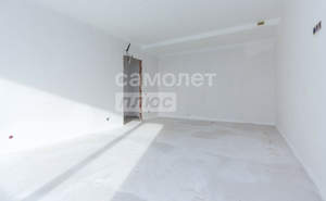 1-к квартира, вторичка, 47м2, 11/15 этаж