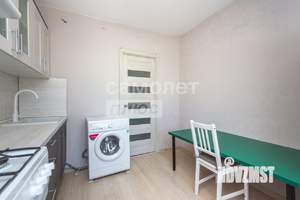 2-к квартира, вторичка, 51м2, 9/9 этаж