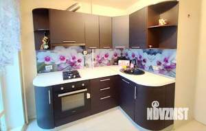 1-к квартира, вторичка, 33м2, 7/9 этаж