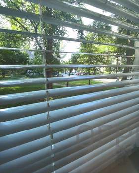 2-к квартира, вторичка, 43м2, 1/5 этаж