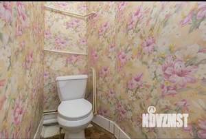 3-к квартира, вторичка, 69м2, 2/9 этаж