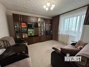 2-к квартира, вторичка, 32м2, 9/9 этаж