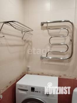 2-к квартира, вторичка, 44м2, 3/9 этаж