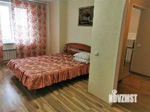 1-к квартира, вторичка, 34м2, 12/12 этаж